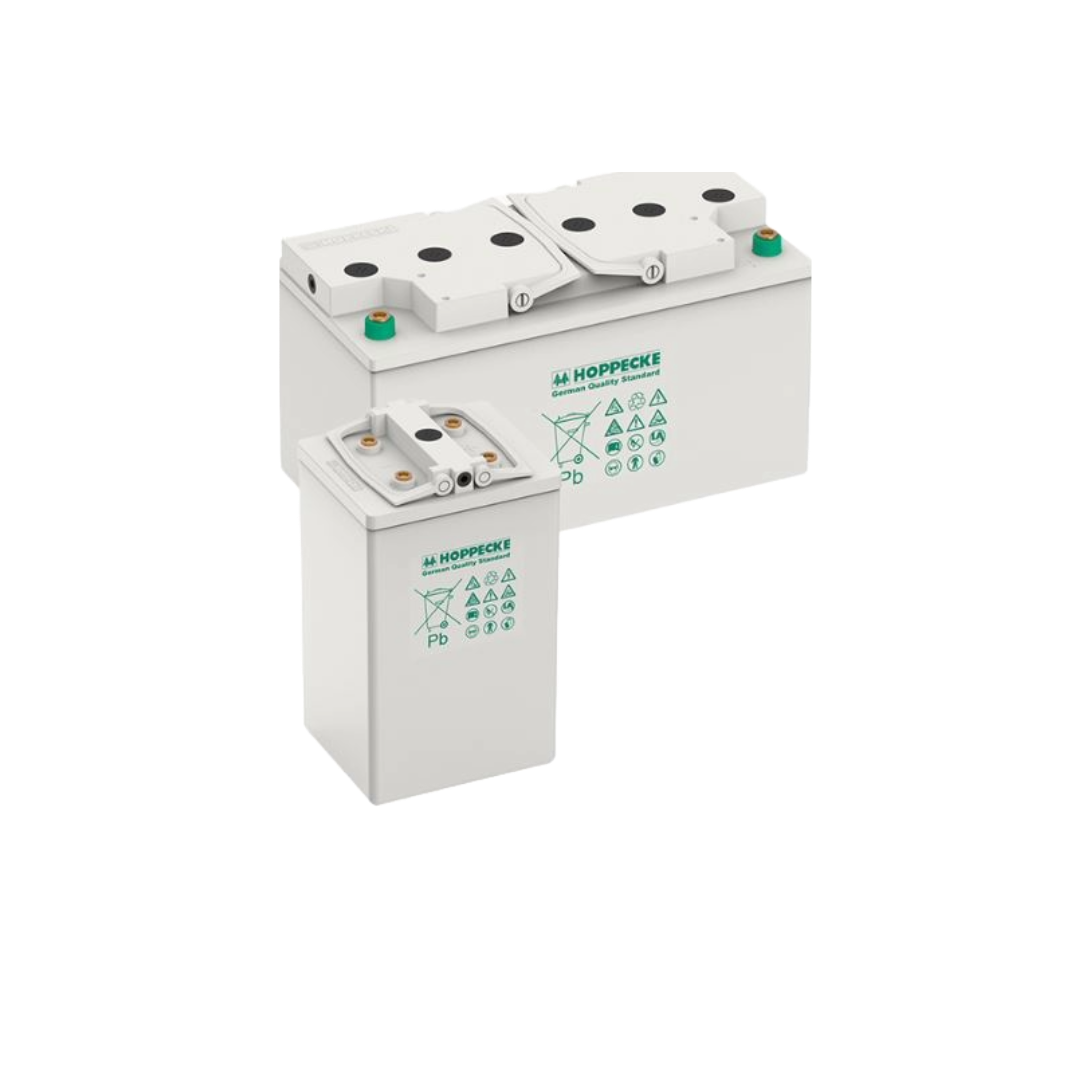grid power VR M