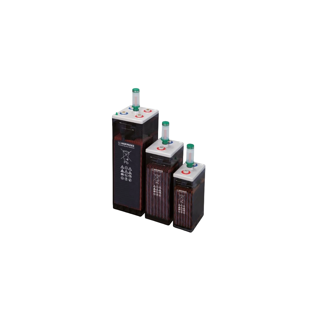 grid l power V L
