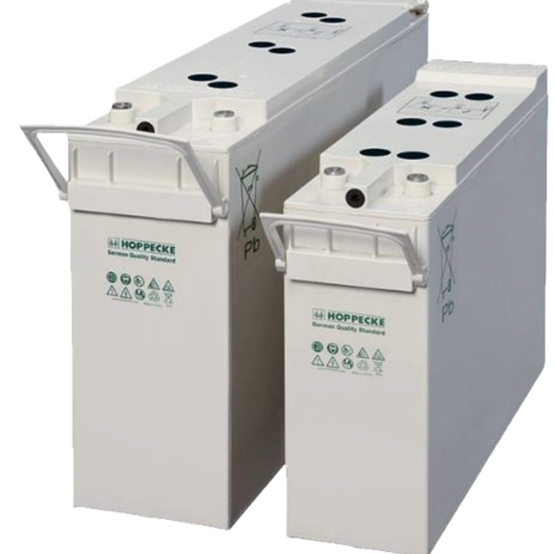 grid power vrx vrx ft