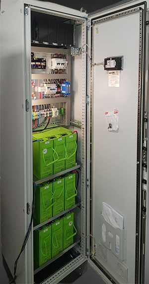 dc backup 2