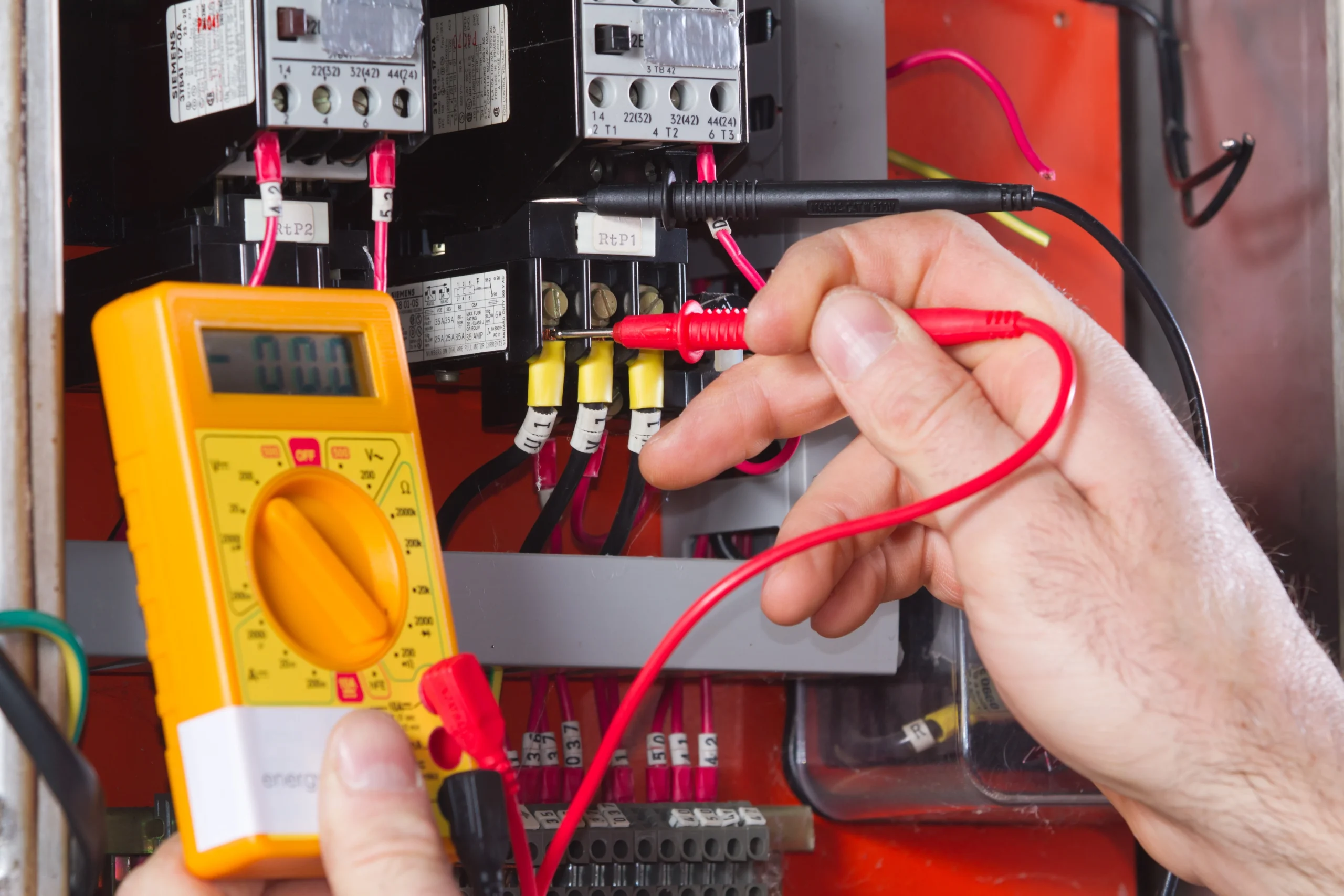 understanding electrical installation scaled