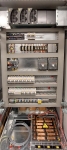Modular-Battery-Charger-2